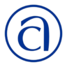 ConfSystems